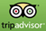 Tripadvisor
